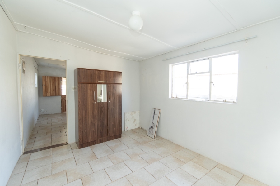 3 Bedroom Property for Sale in Manor Heights Eastern Cape